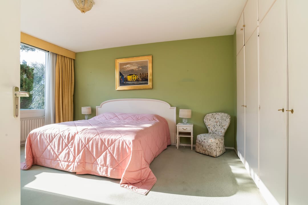 Photo 17 of Terbregselaan 166