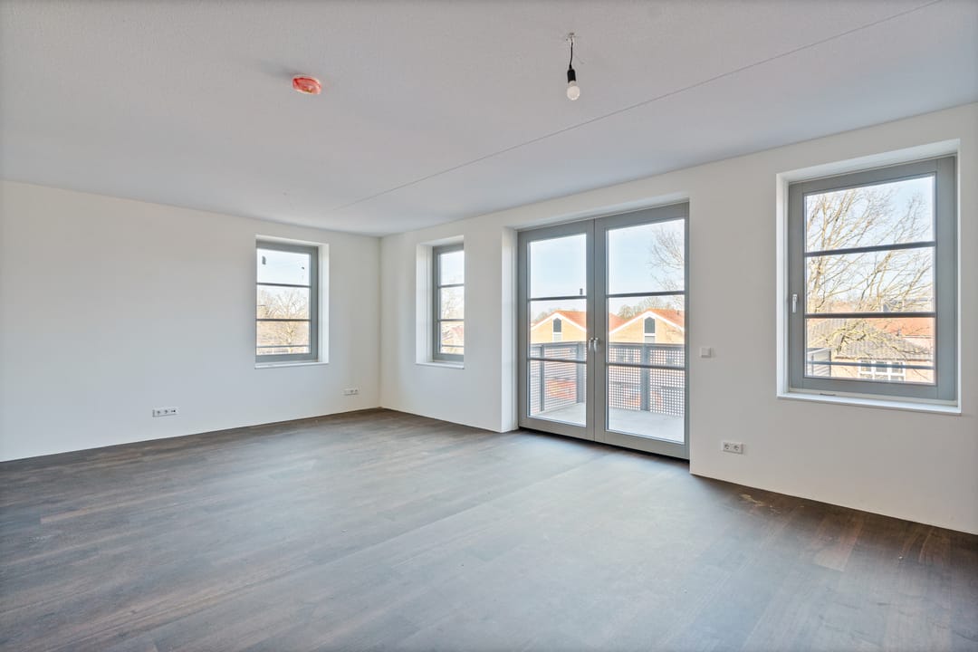 Foto 31 van Julianastraat 128