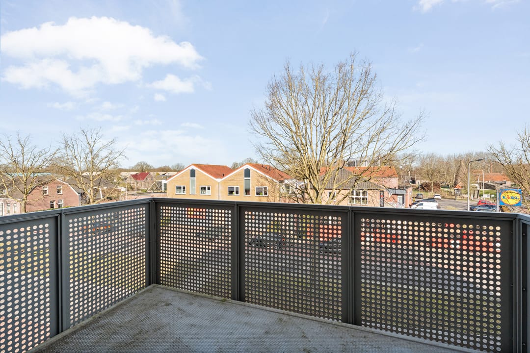 Foto 32 van Julianastraat 128