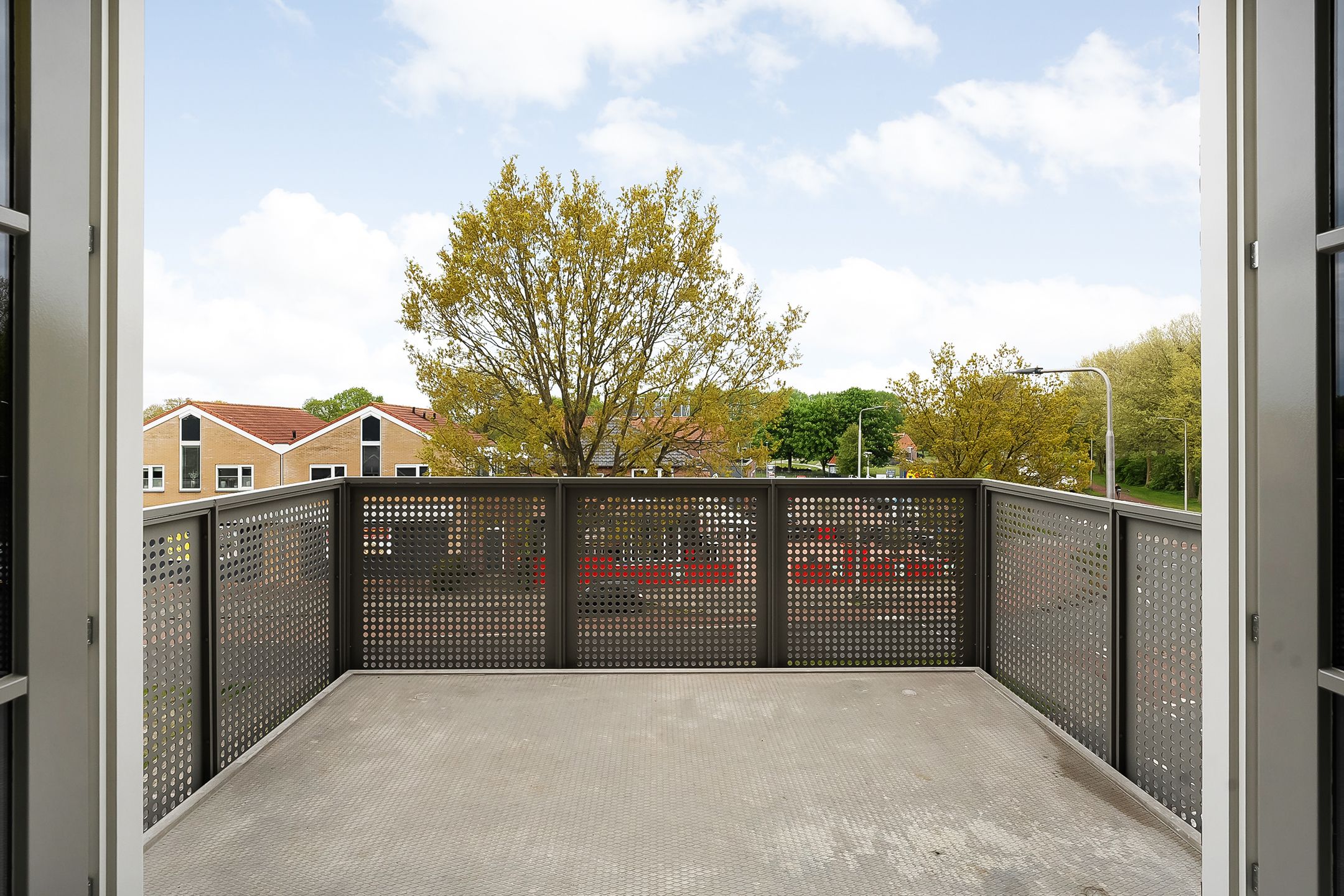 Foto 33 van Julianastraat 128