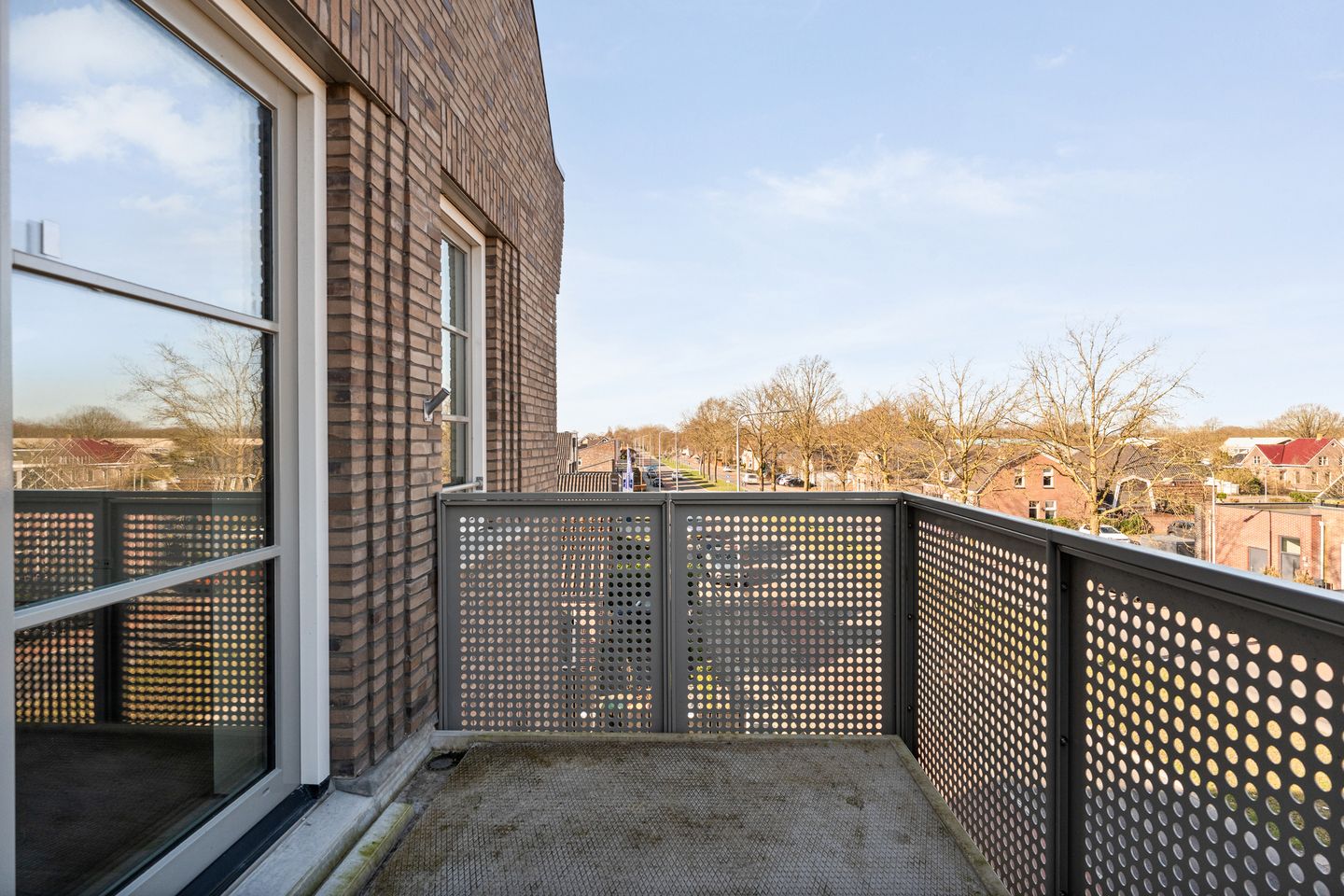 Foto 34 van Julianastraat 128