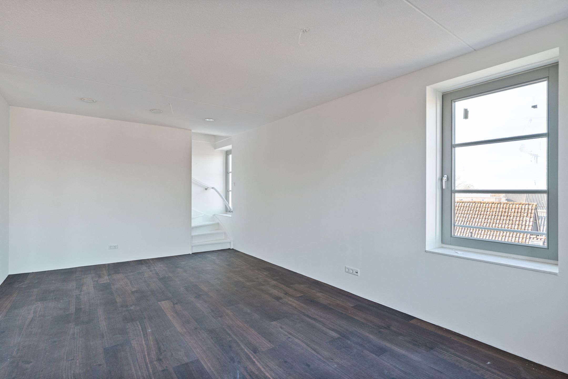 Foto 36 van Julianastraat 128