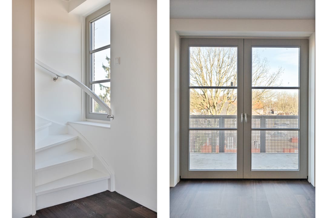 Foto 37 van Julianastraat 128