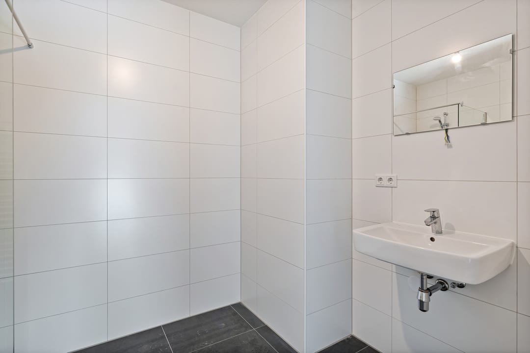 Foto 38 van Julianastraat 128