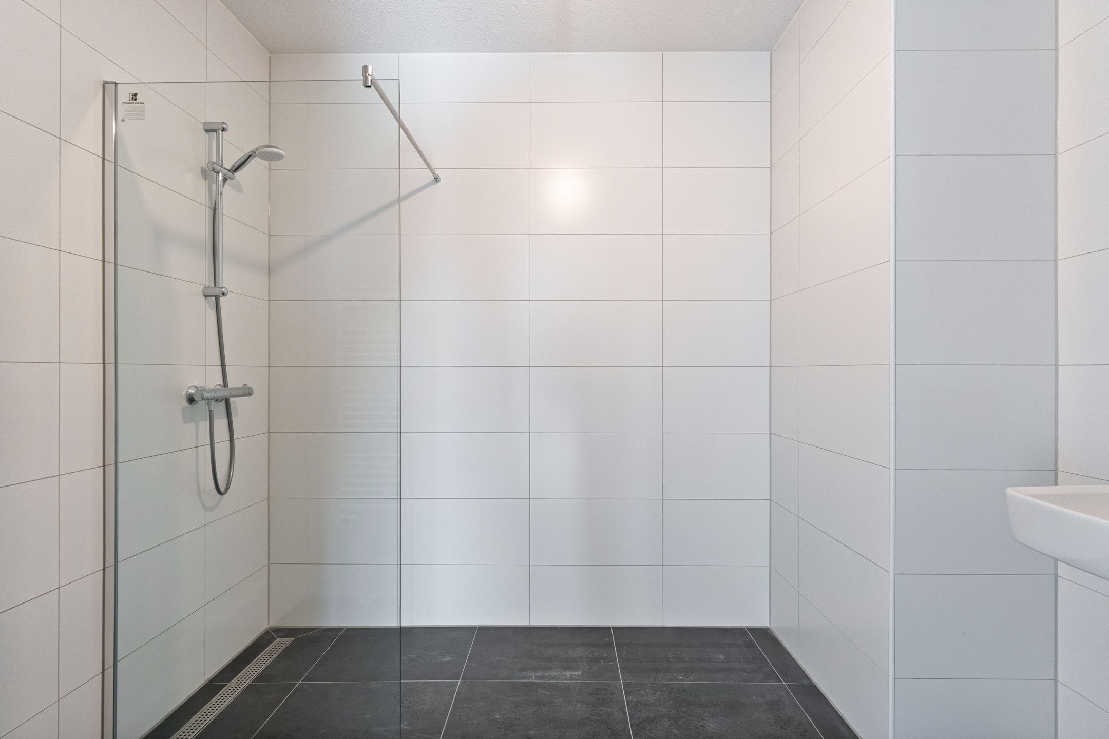 Foto 39 van Julianastraat 128