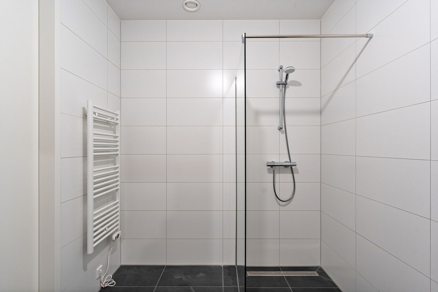 Foto 40 van Julianastraat 128