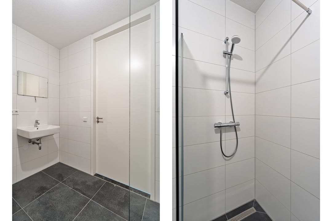 Foto 41 van Julianastraat 128