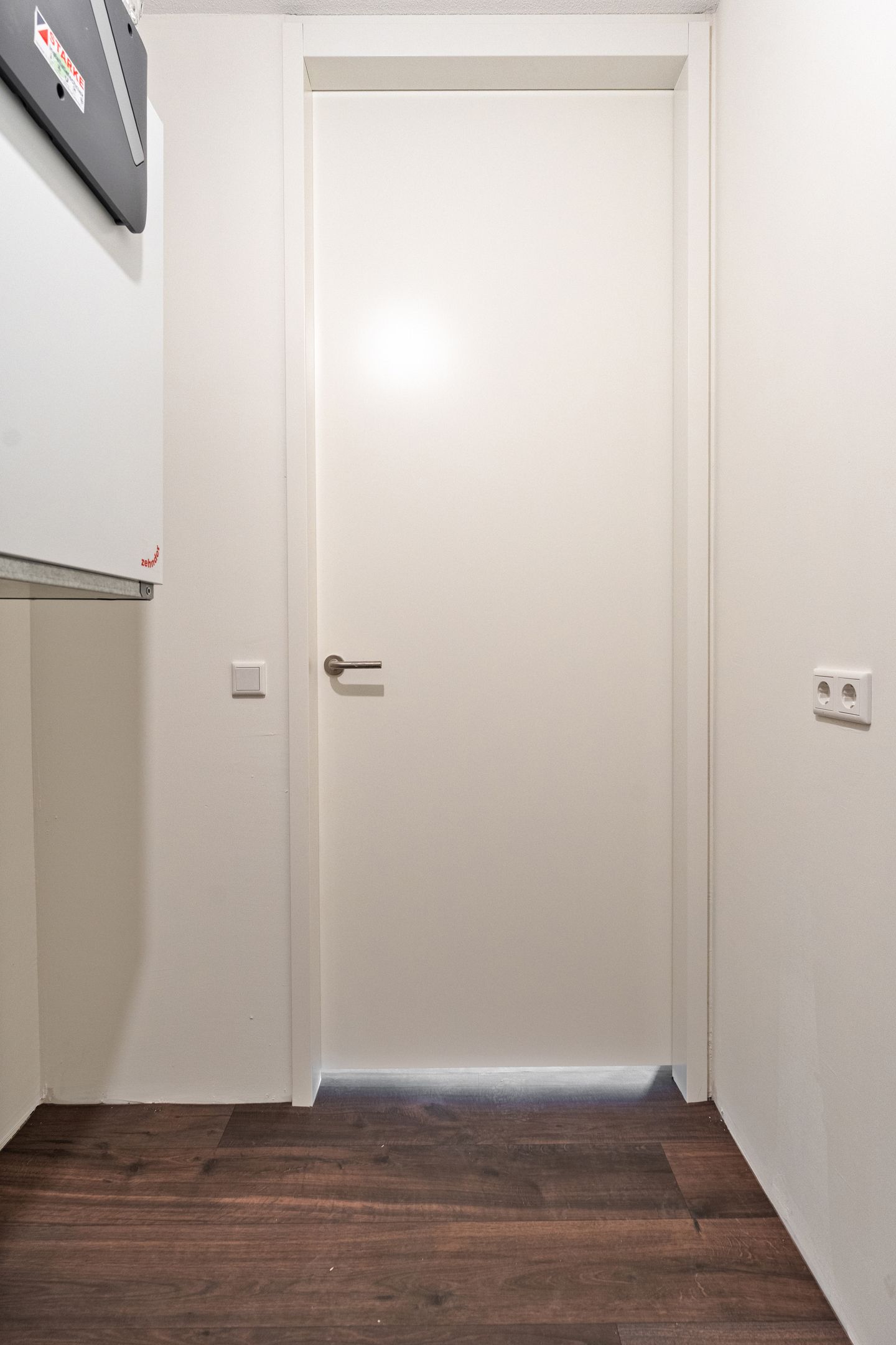 Foto 42 van Julianastraat 128