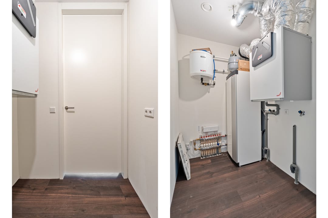 Foto 43 van Julianastraat 128