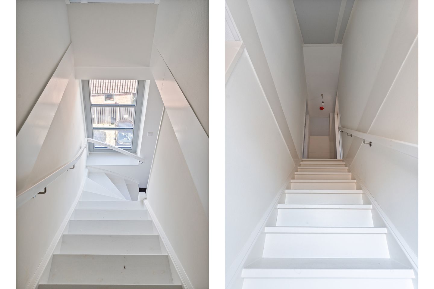 Foto 44 van Julianastraat 128