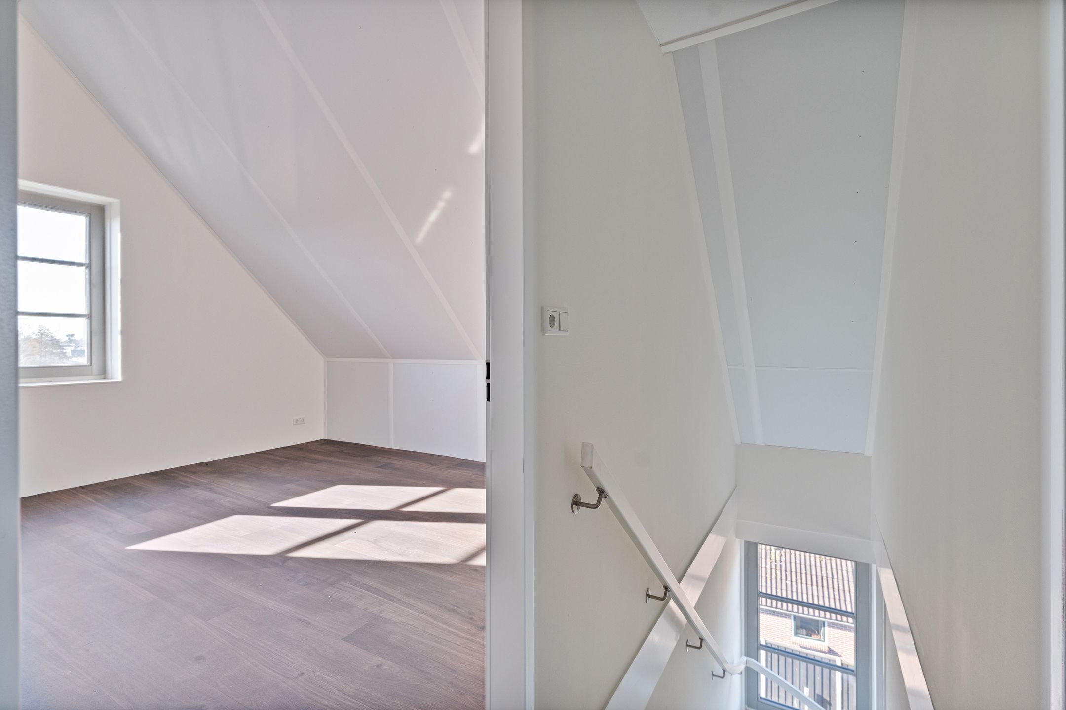 Foto 45 van Julianastraat 128