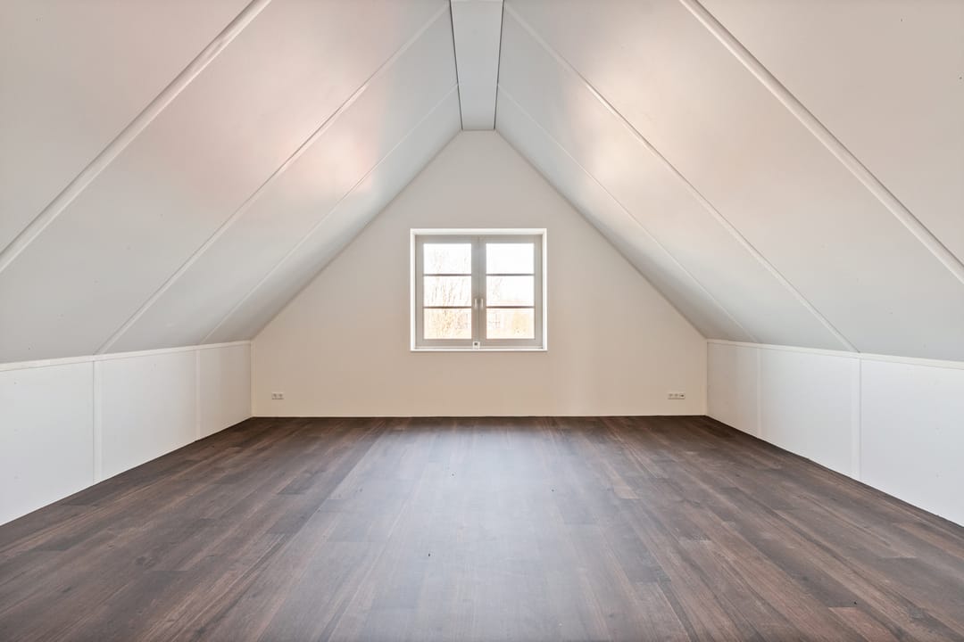 Foto 47 van Julianastraat 128