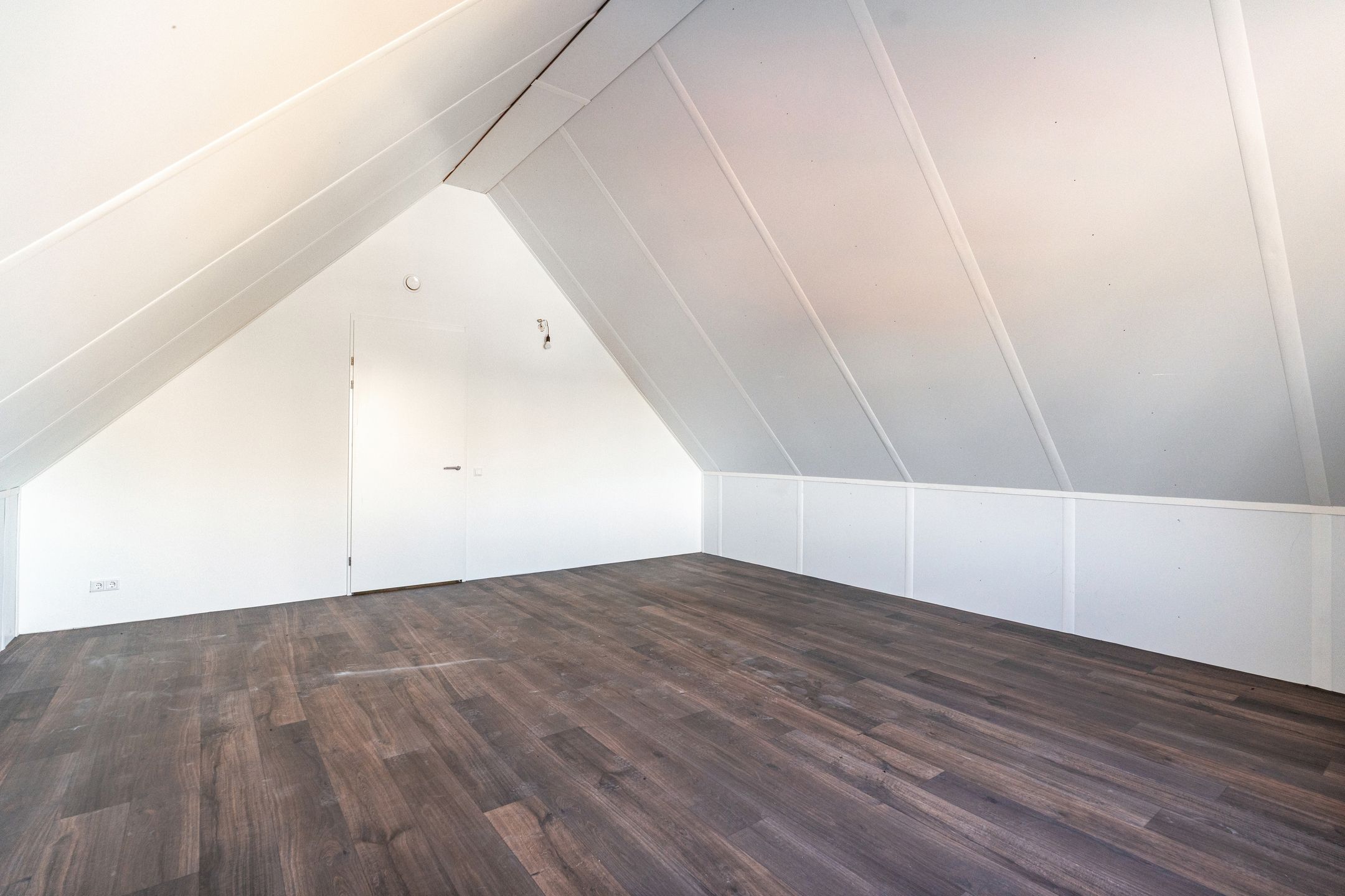 Foto 48 van Julianastraat 128