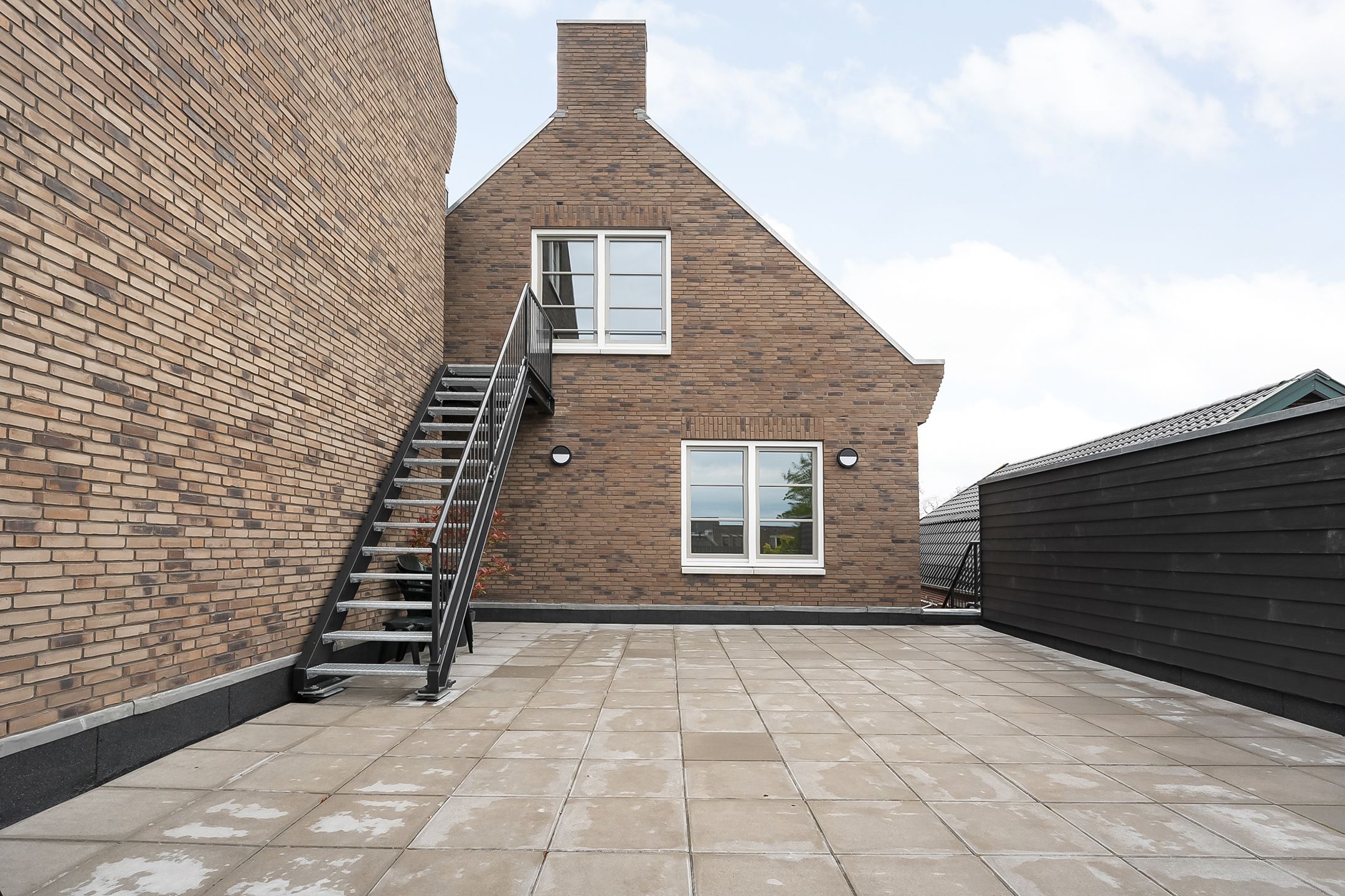 Foto 51 van Julianastraat 128