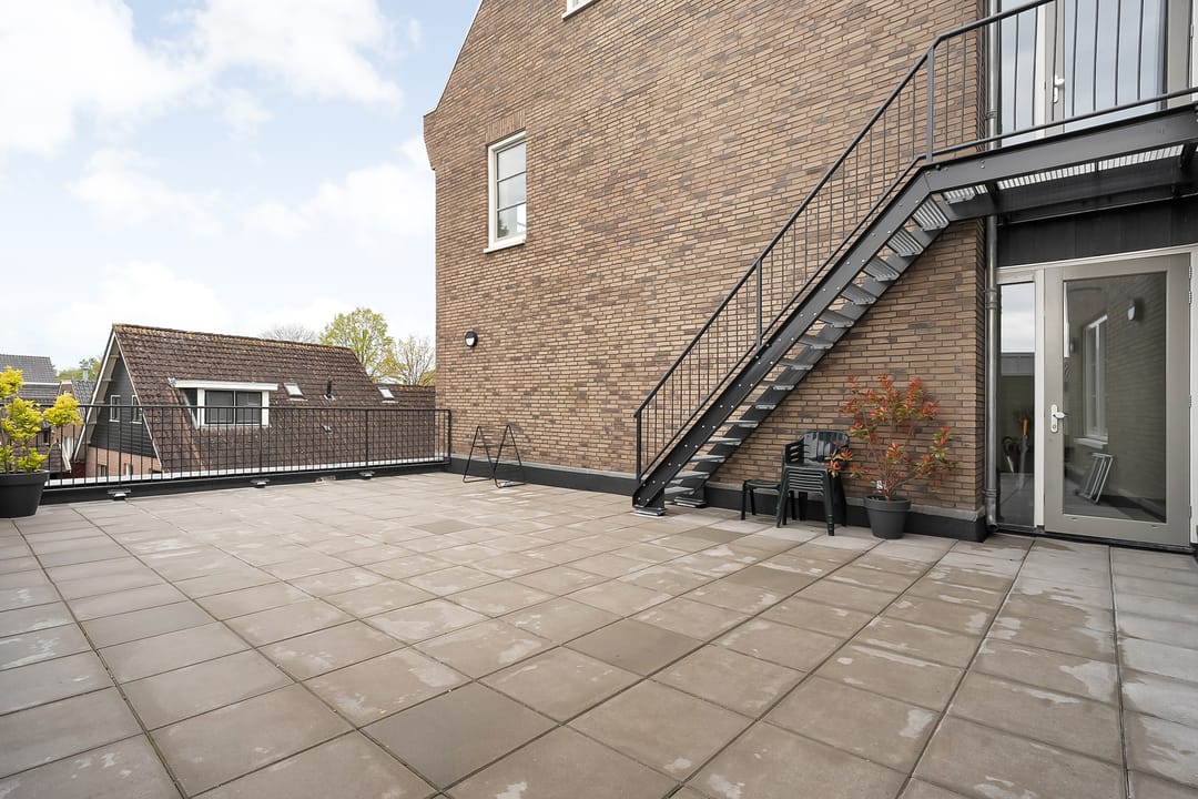 Foto 52 van Julianastraat 128