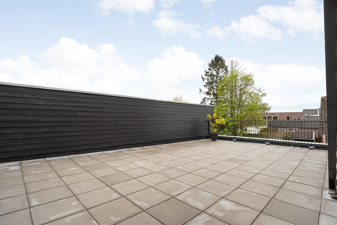 Foto 53 van Julianastraat 128