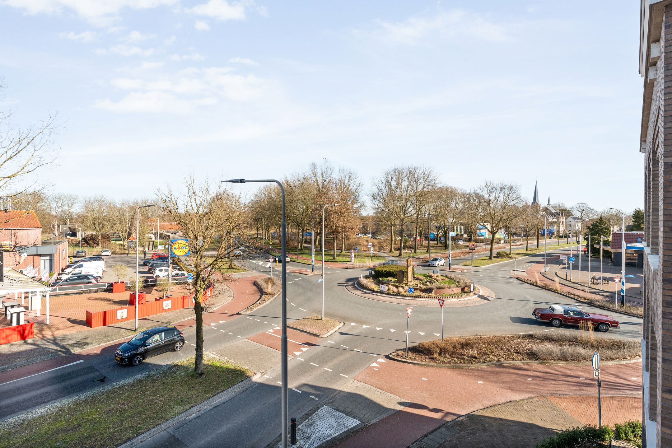 Foto 54 van Julianastraat 128