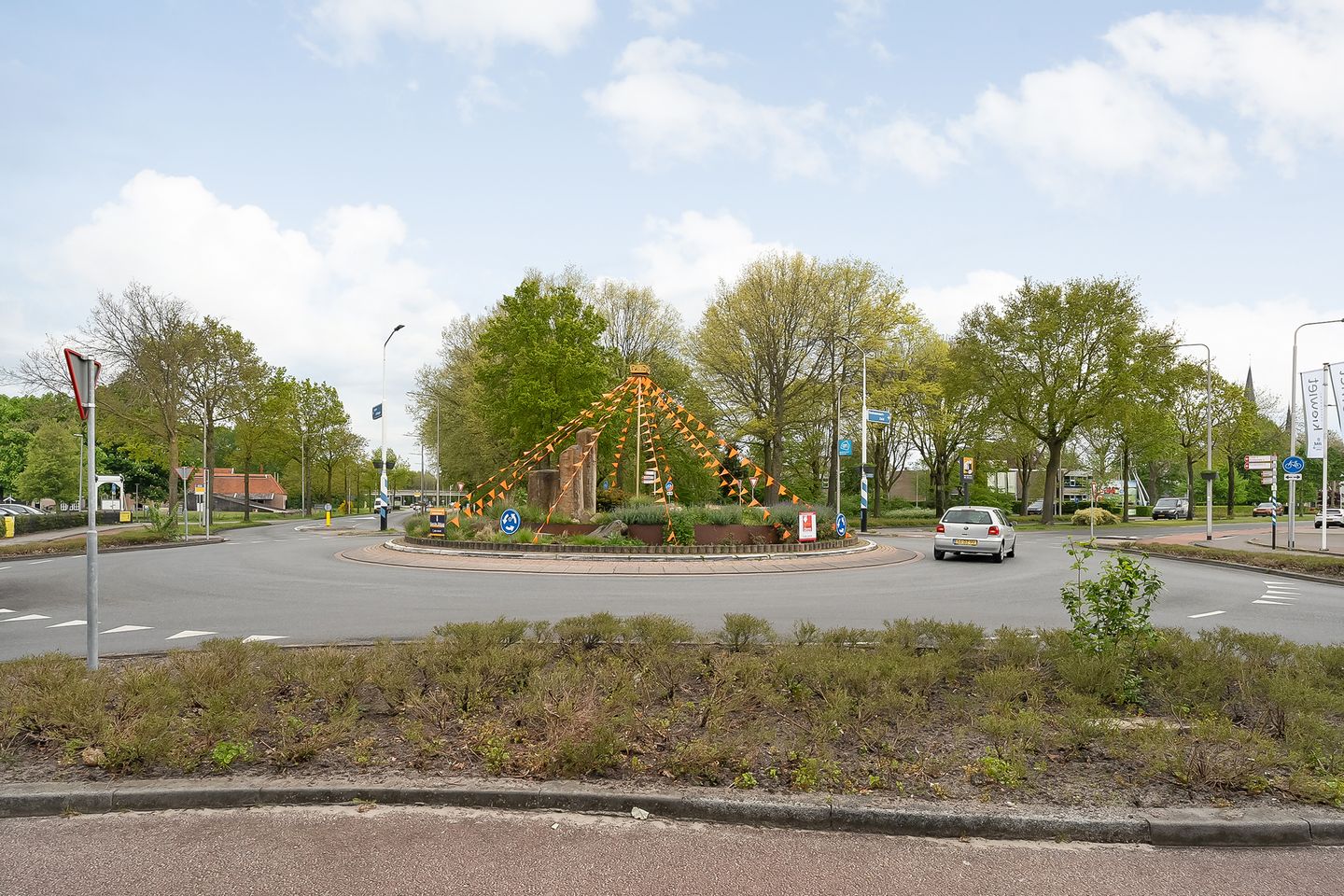 Foto 55 van Julianastraat 128