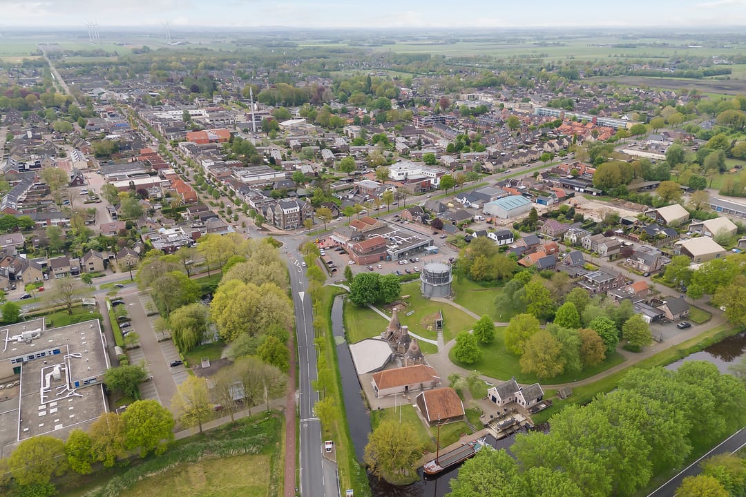 Foto 56 van Julianastraat 128