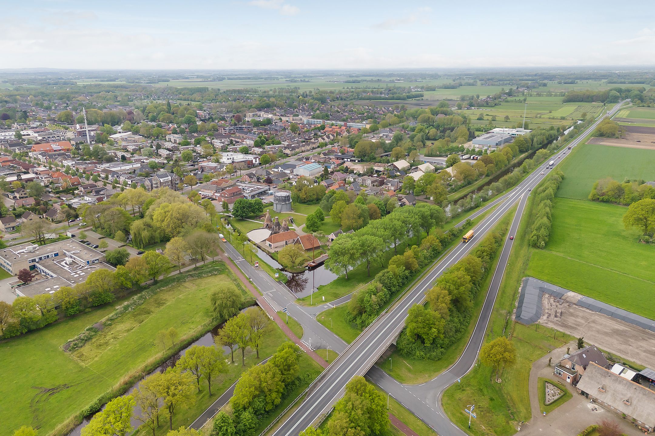 Foto 57 van Julianastraat 128