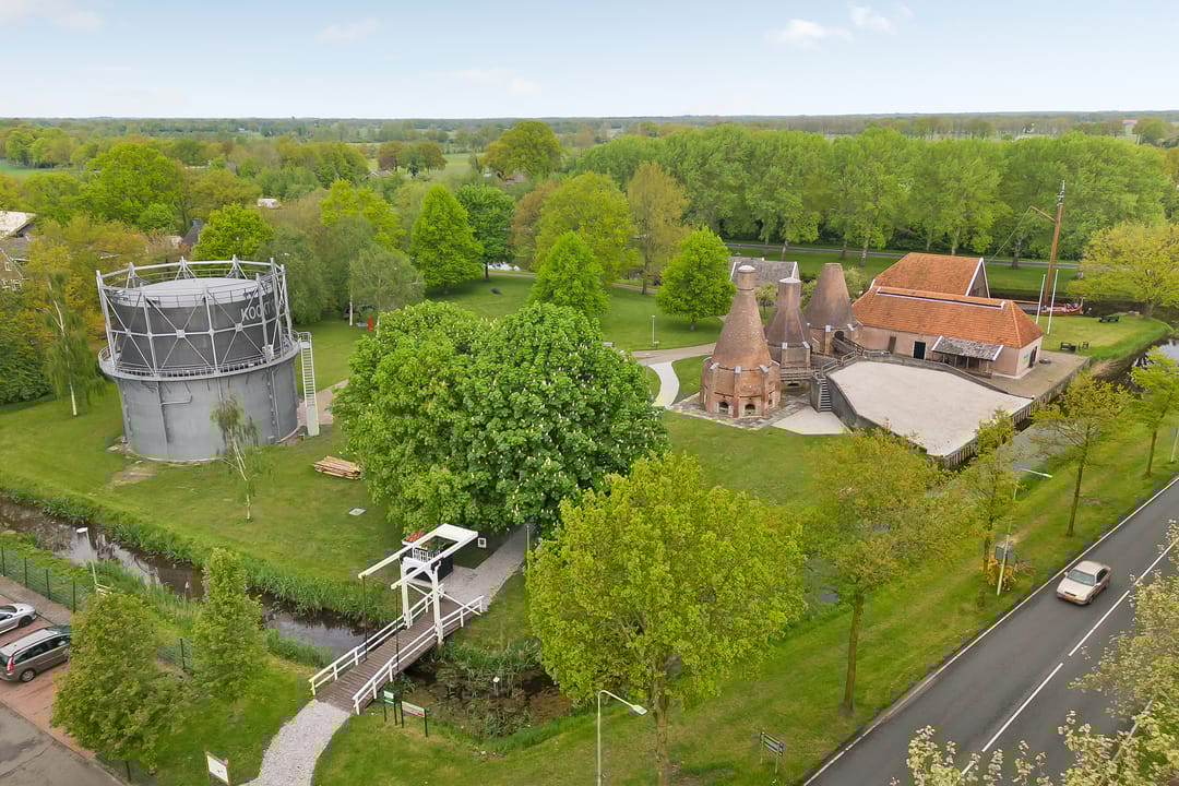 Foto 58 van Julianastraat 128