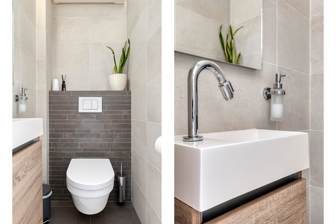 Foto 28 van Langswater 873