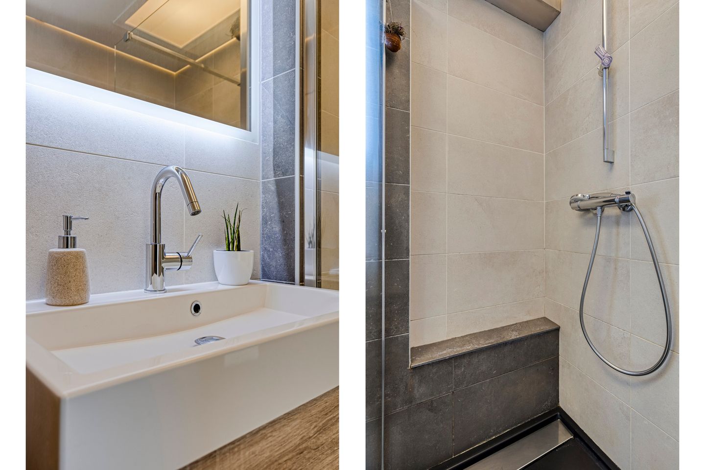 Foto 29 van Langswater 873