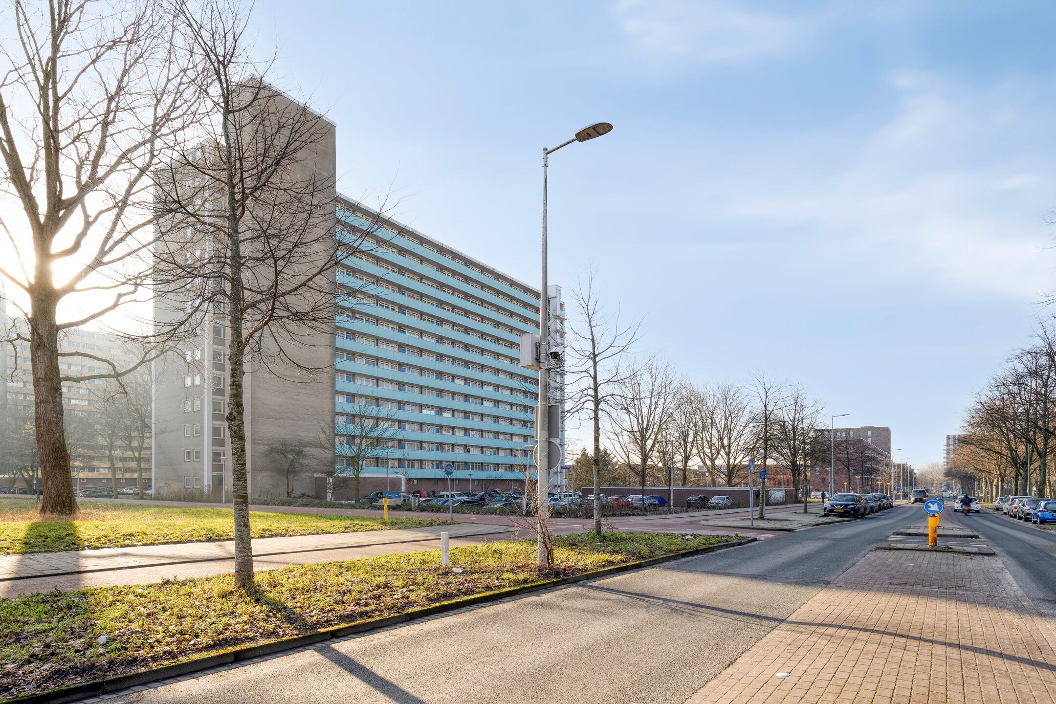 Foto 33 van Langswater 873