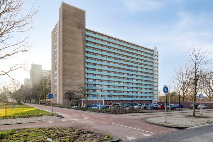 Photo 4 of Langswater 873