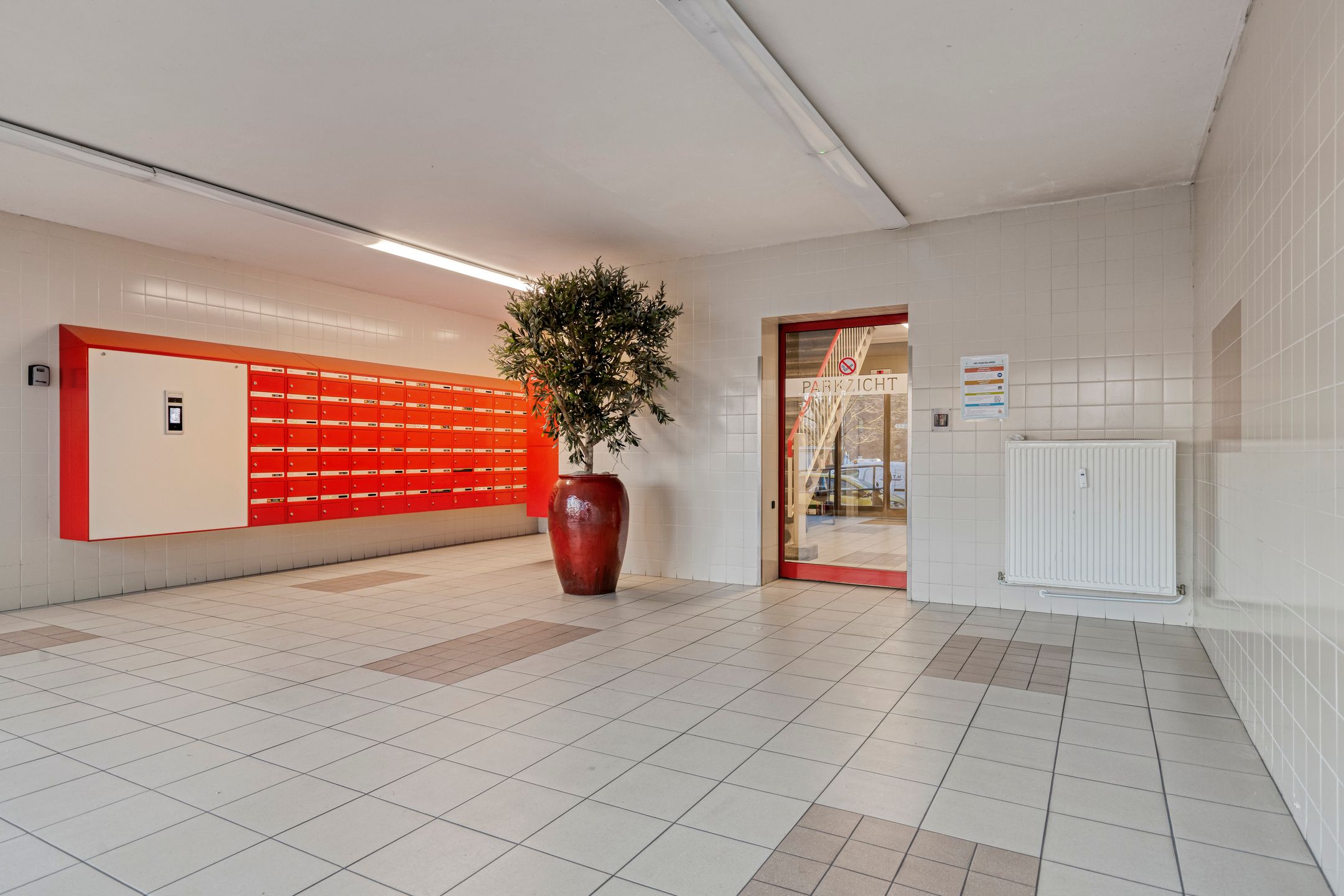 Foto 30 van Langswater 873