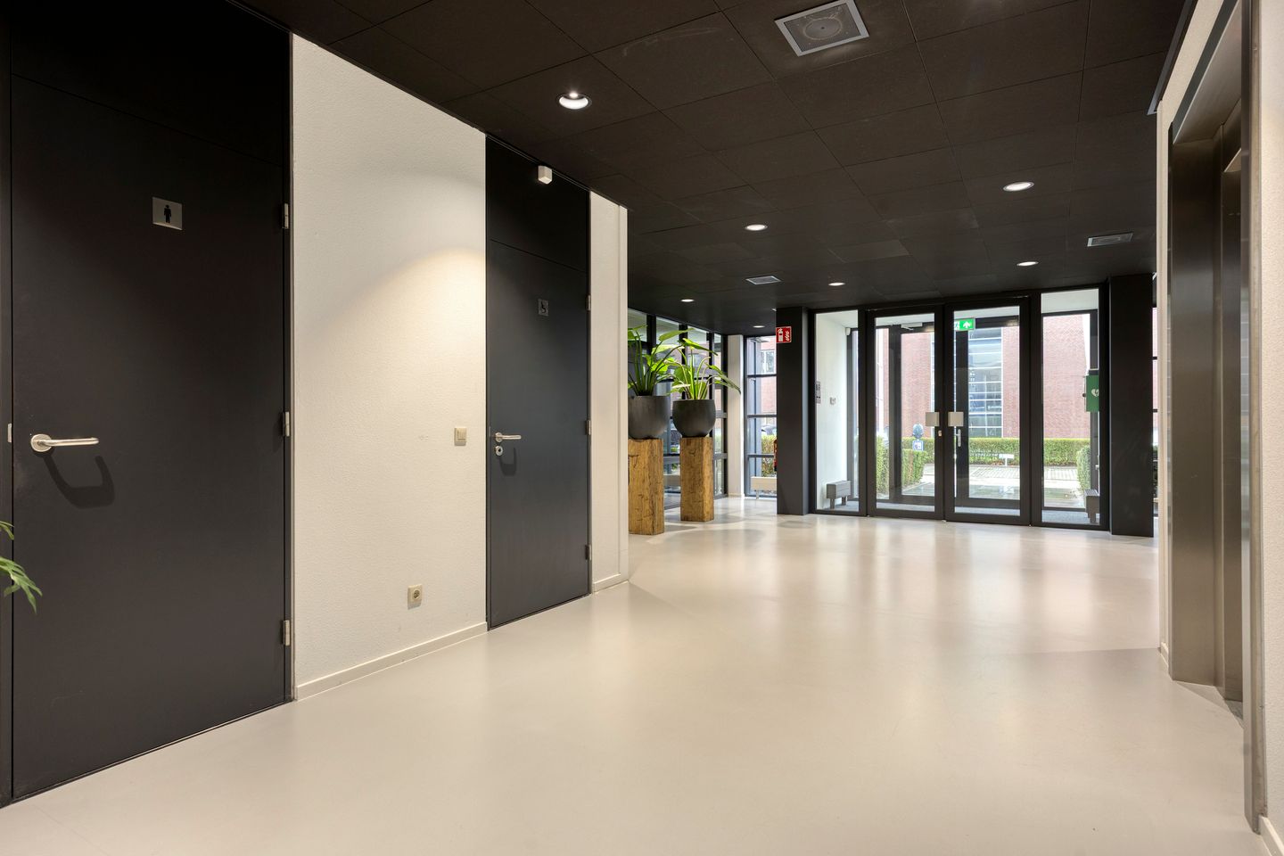 View photo 5 of Hoge Mosten 8