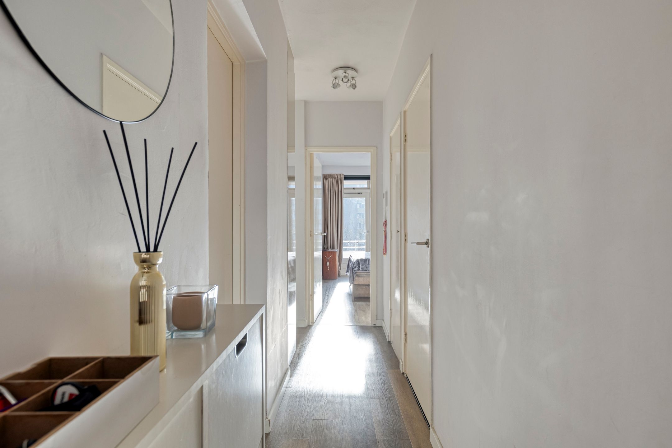 Foto 6 van Langswater 873