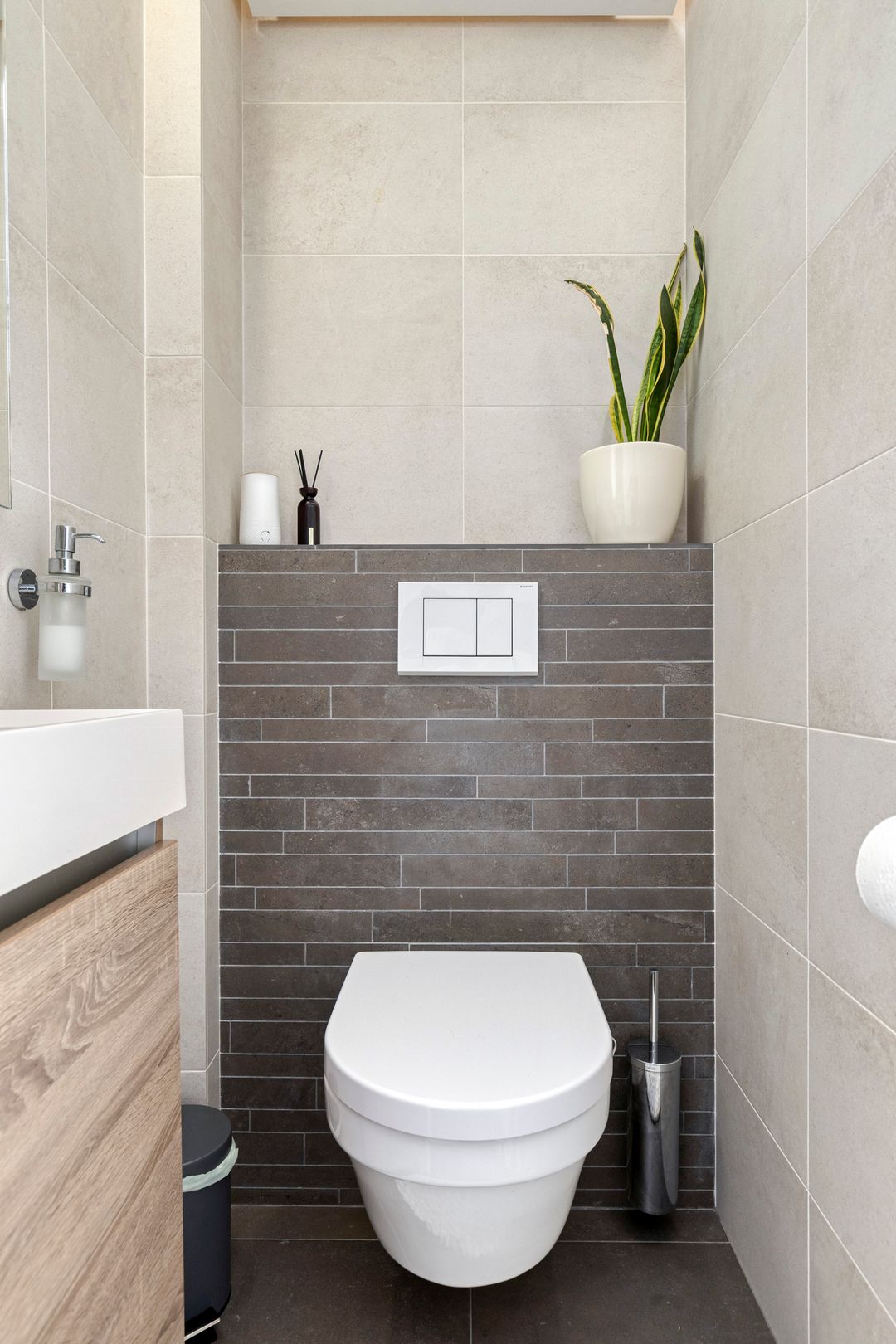 Foto 7 van Langswater 873