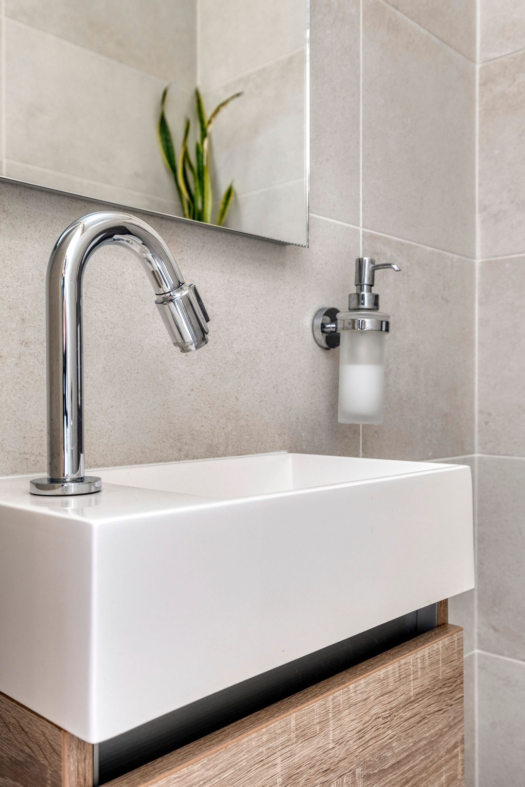 Foto 8 van Langswater 873