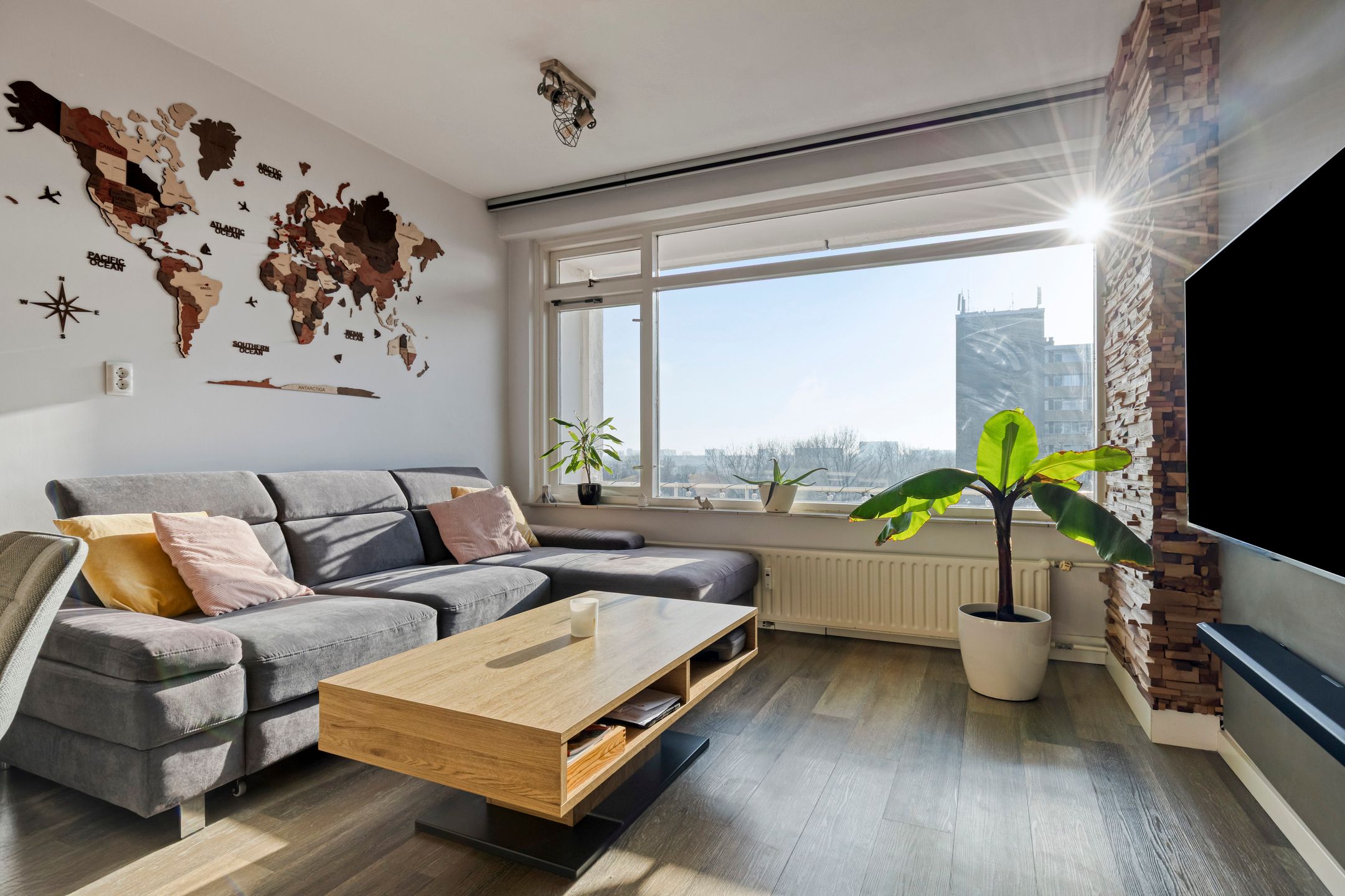 Foto 9 van Langswater 873