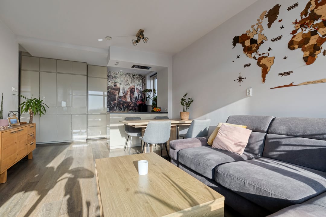 Foto 2 van Langswater 873