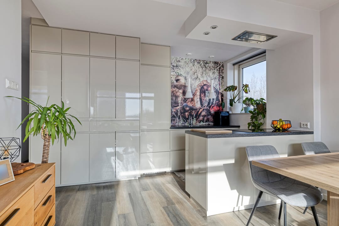 Foto 11 van Langswater 873