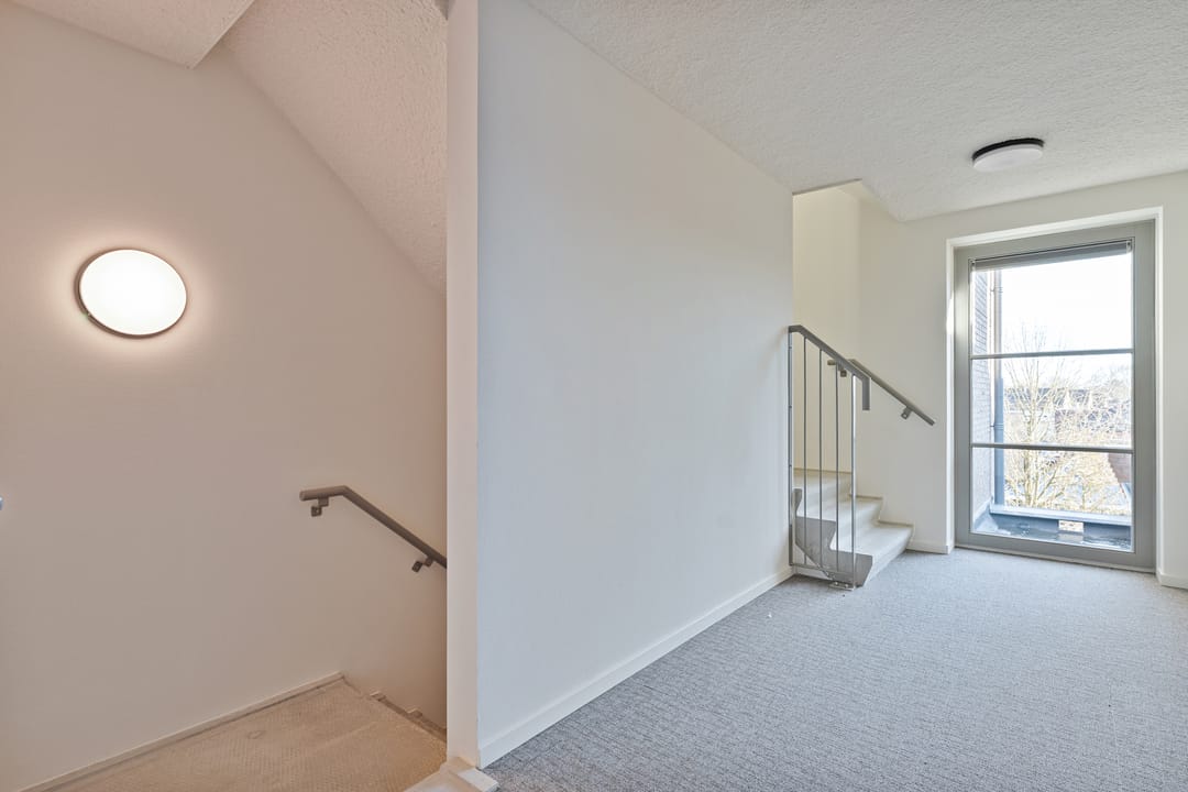 Foto 13 van Julianastraat 128