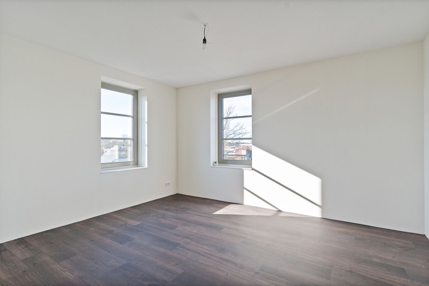 Foto 20 van Julianastraat 128