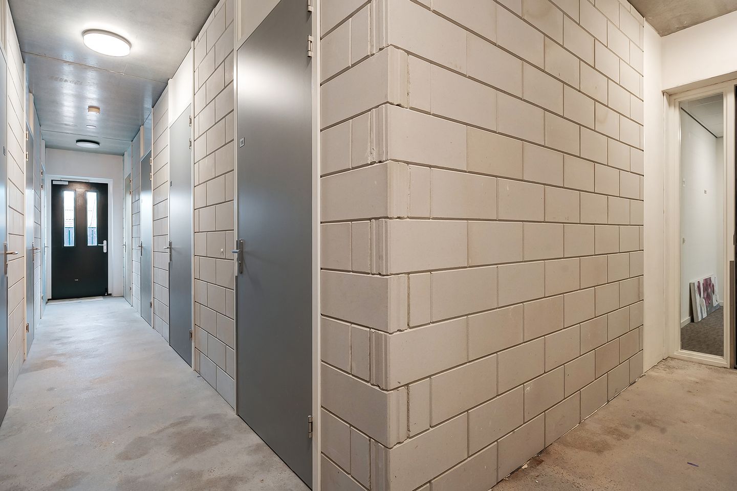 Foto 10 van Julianastraat 128