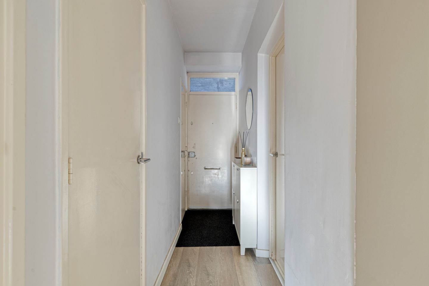 Foto 5 van Langswater 873