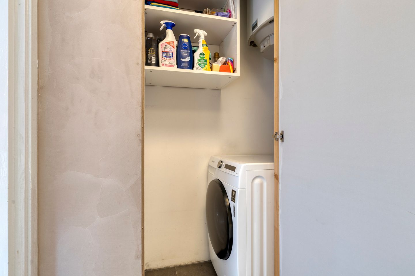 Foto 19 van Langswater 873