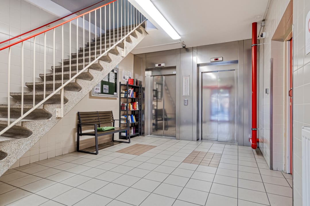 Foto 31 van Langswater 873