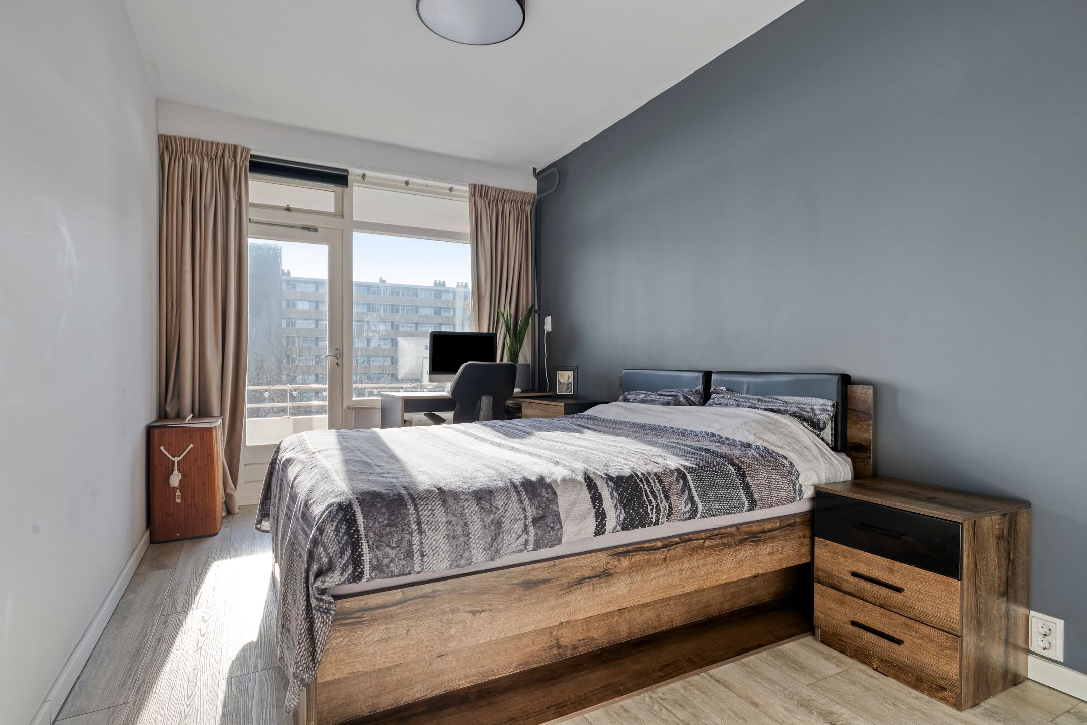 Foto 15 van Langswater 873