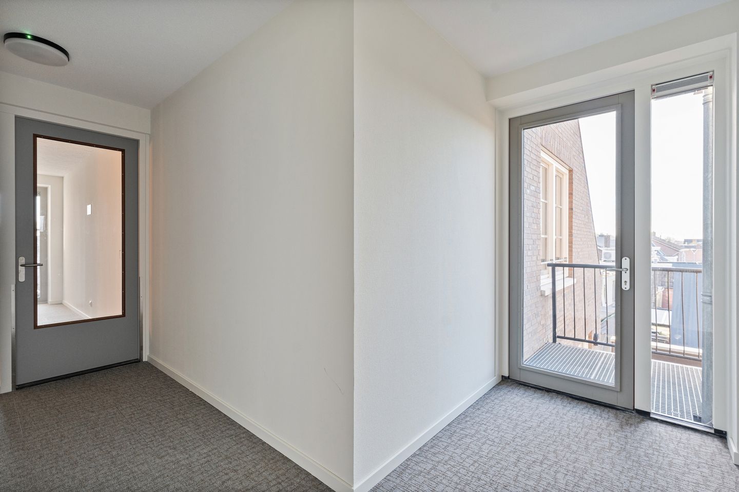 Foto 14 van Julianastraat 128