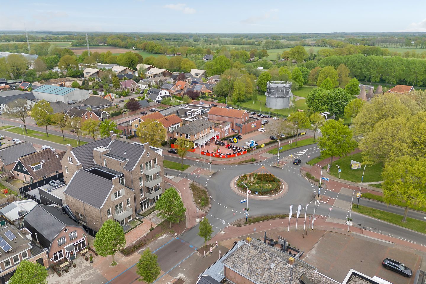 Foto 59 van Julianastraat 128