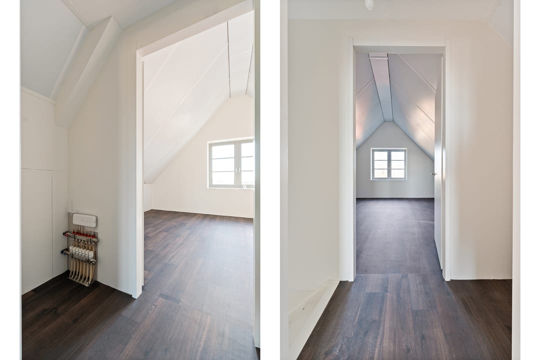 Foto 46 van Julianastraat 128