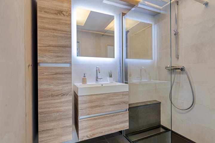 Photo 3 of Langswater 873