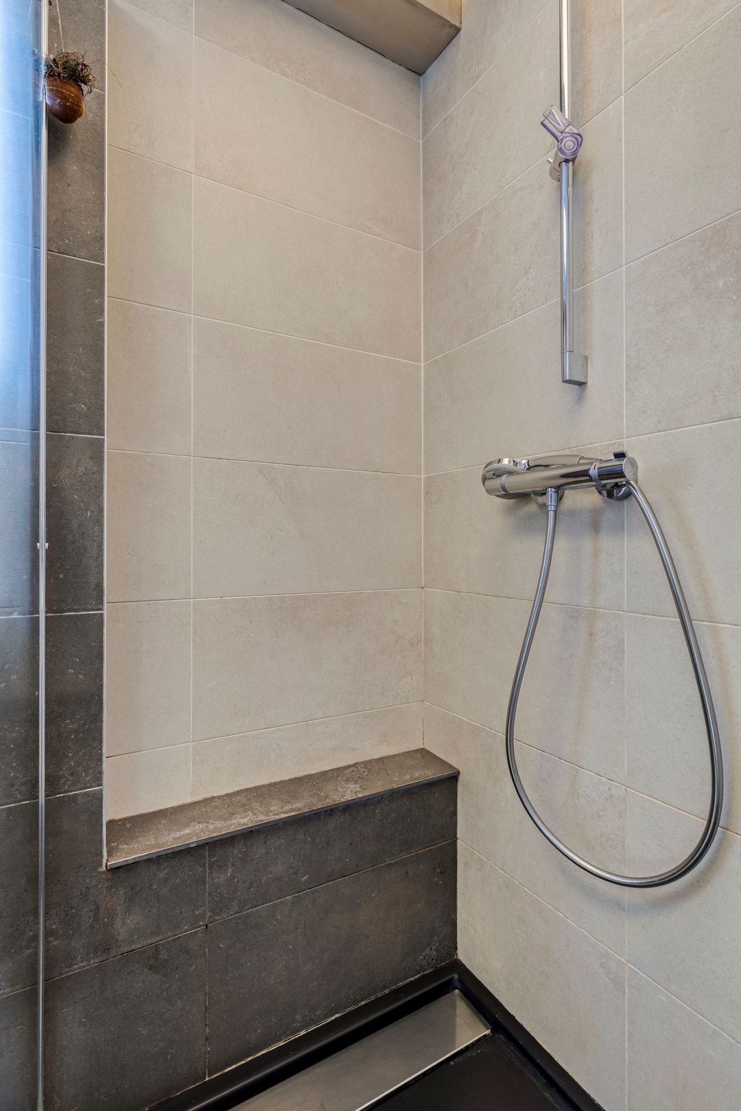 Foto 17 van Langswater 873