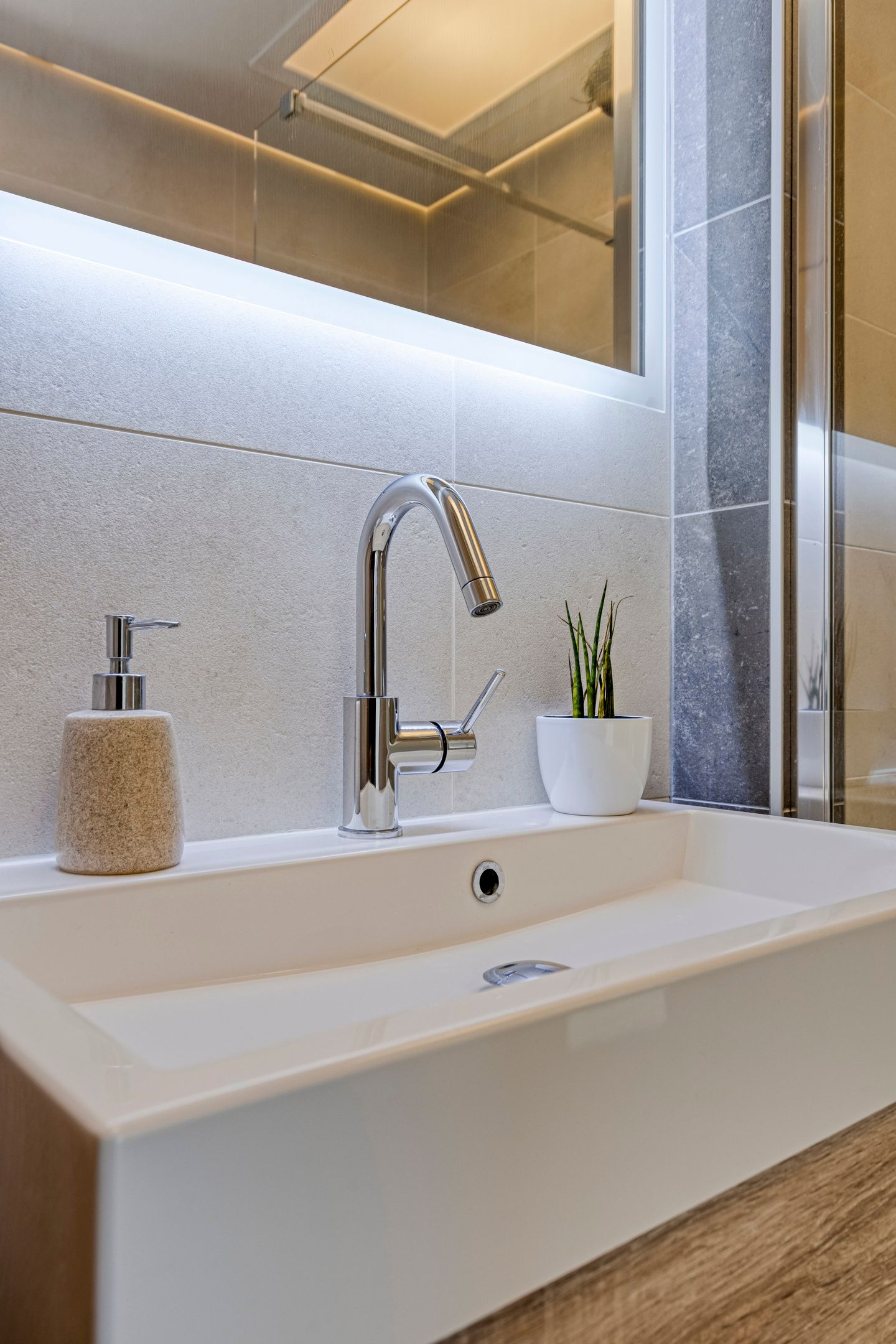 Foto 18 van Langswater 873